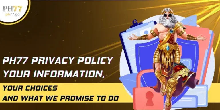 Hướng dẫn lấy link mới f8beta2