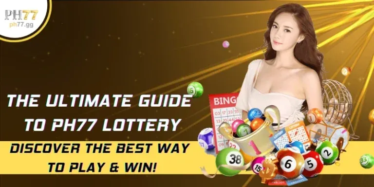 Roulette Hấp Dẫn
