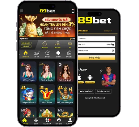 Tỷ lệ đổi thưởng F8BET2