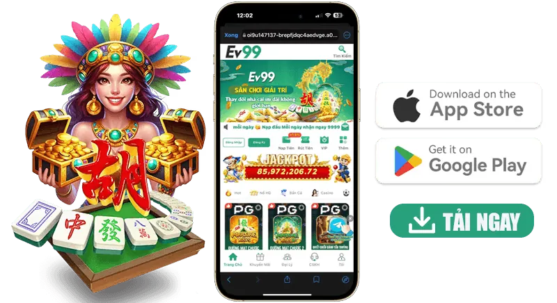 Sự kiện đặc biệt F8BET2
