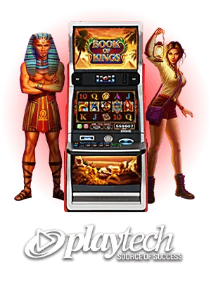 Đa dạng game bắn cá F8BET2
