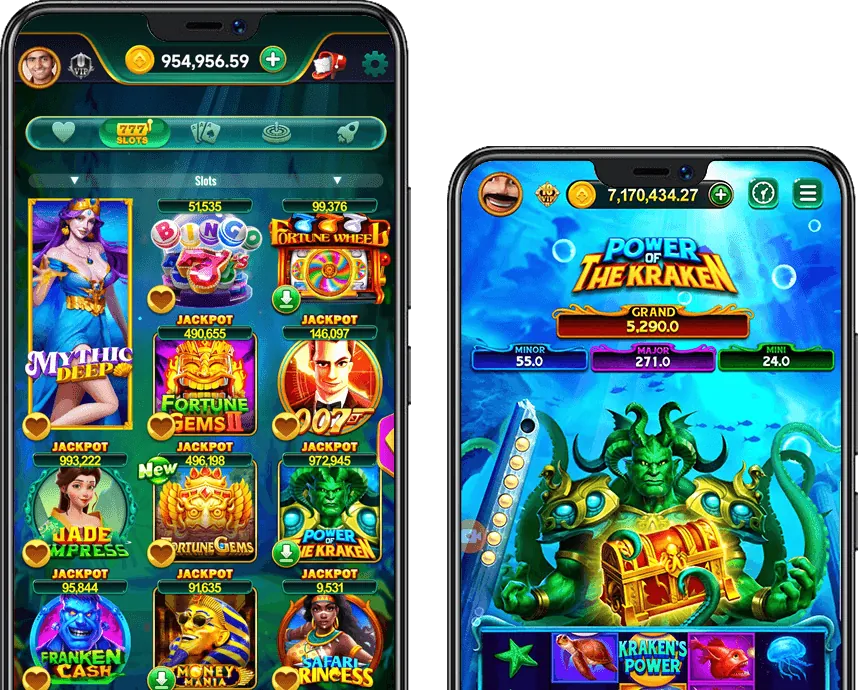 Trò chơi nổ hũ video hiện đại f8beta2