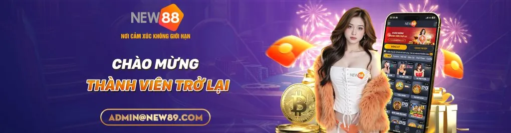 Khuyến mãi F8BET