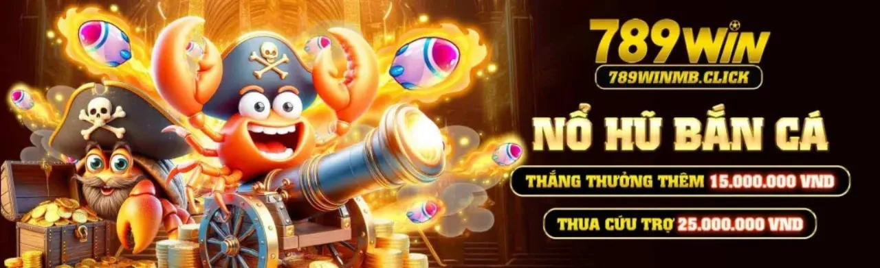 Thế giới bắn cá F8BET2 Link Mới