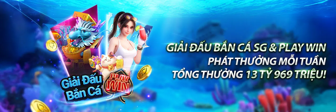 Hình ảnh hỗ trợ khách hàng f8beta2 link mới