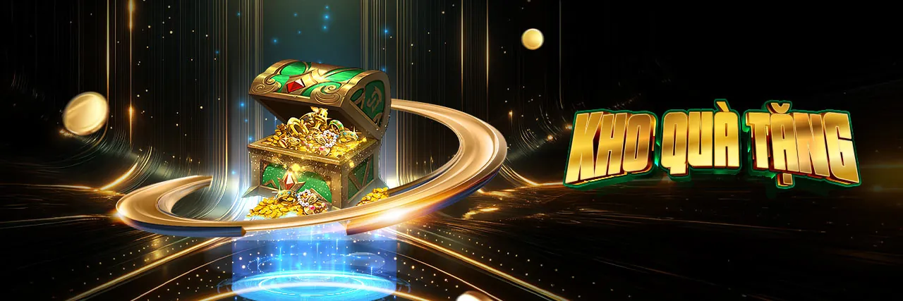 Giao diện ứng dụng f8beta2 trên điện thoại, hiển thị các trò cá cược thể thao và casino trực tuyến