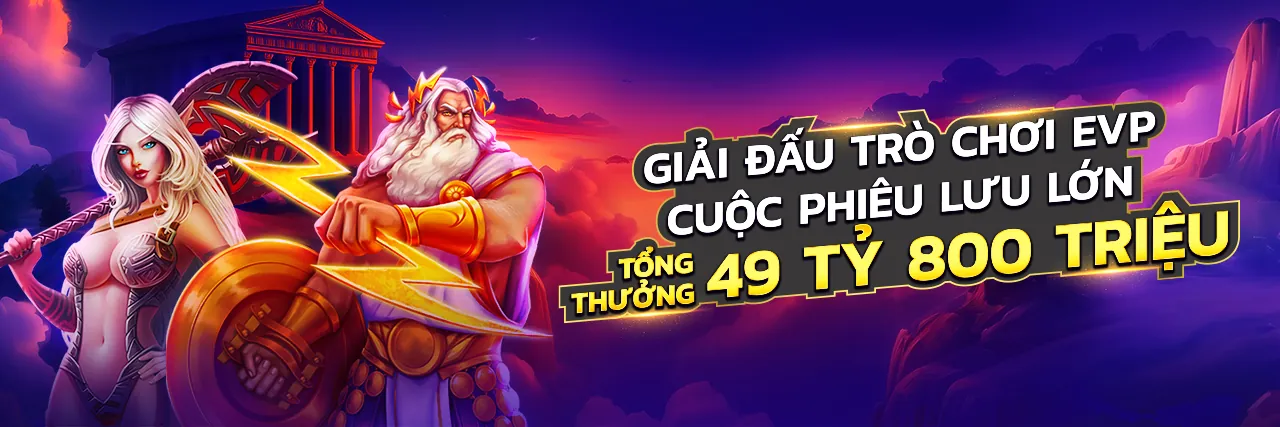 Đội ngũ hỗ trợ khách hàng chuyên nghiệp của f8beta2 link mới sẵn sàng phục vụ 24/7