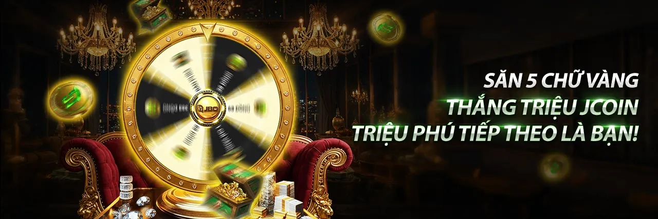 Hình ảnh chính trò chơi nổ hũ f8beta2 với jackpot lớn