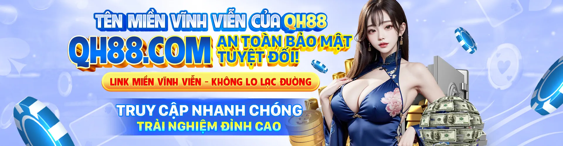 Hình ảnh chính f8beta2 về an toàn và độ tin cậy