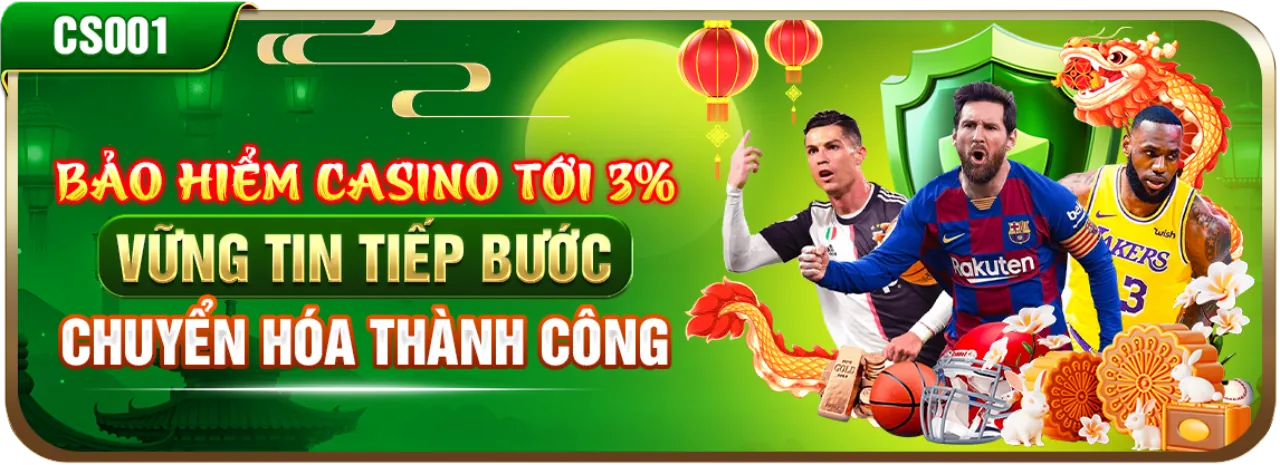 Giao diện đăng nhập f8beta2 link mới an toàn