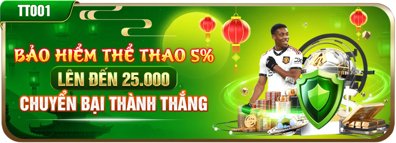 Đá gà trực tuyến F8BET2