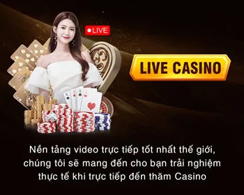 Nổ Hũ Hấp Dẫn