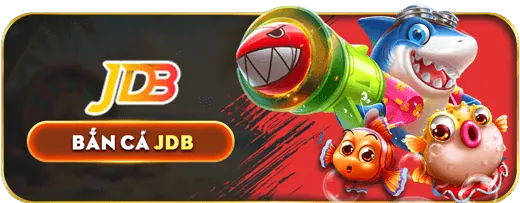 Blackjack Kinh Điển