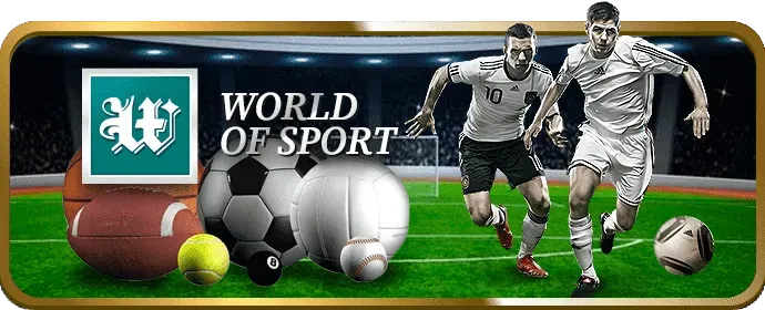 Hỗ trợ khách hàng F8BET2 24/7