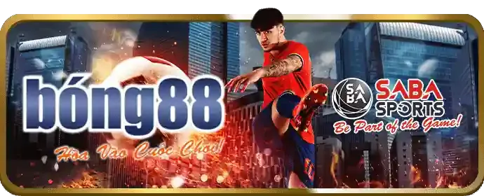 Nổ hũ f8beta2