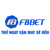 f8beta2 link mới