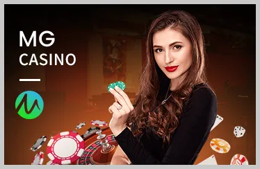 Game Thần Tài Bắn Cá tại F8BET2