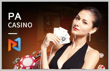Game Bắn Cá Tiên tại F8BET2