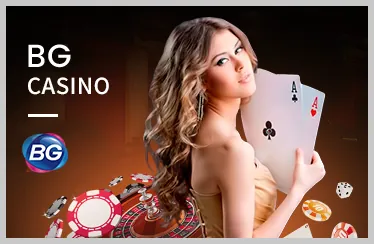 Game Vua Bắn Cá tại F8BET2