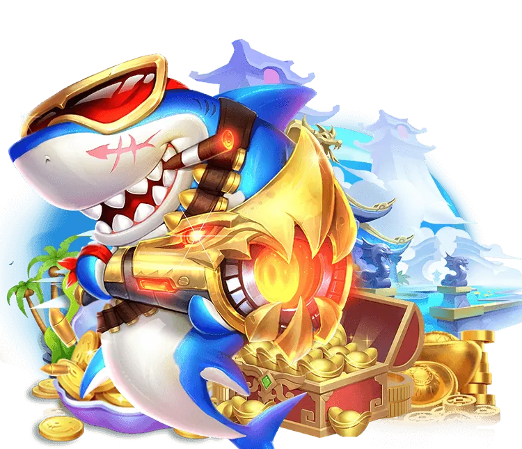 Trò chơi nổ hũ jackpot lũy tiến f8beta2