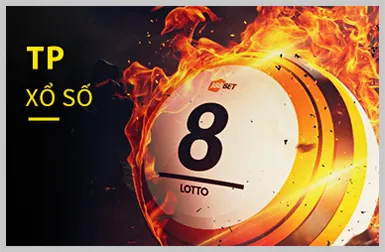 Poker Đỉnh Cao