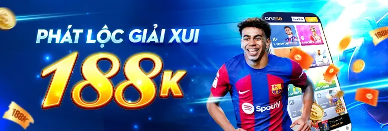 Banner kêu gọi hành động cuối cùng của F8beta2