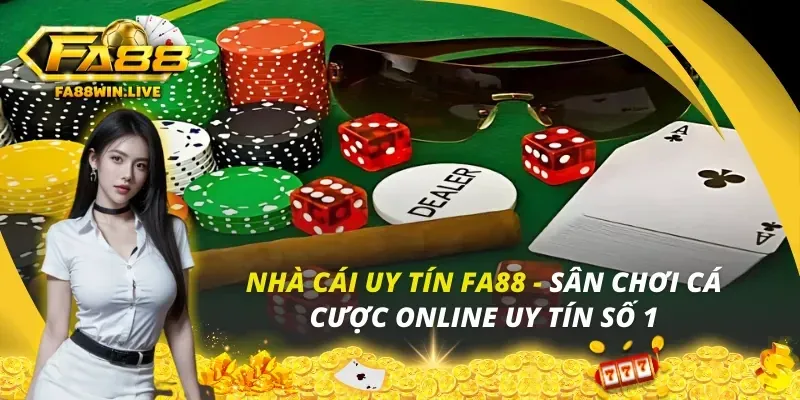 Phân tích ưu điểm nền tảng f8beta2
