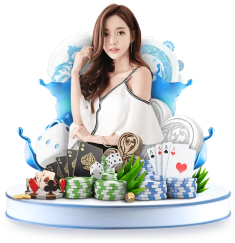 Nền tảng F8BET Casino